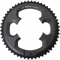 Shimano kettingblad tiagra 10v 52t y1rc98060 fc-4700 - thumbnail