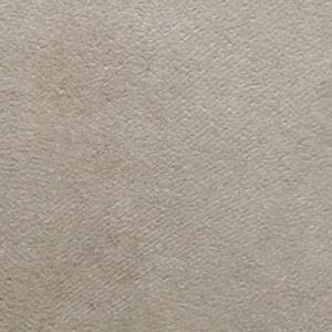 Colorker Neolith 215867 Vloertegel 595X595 Caramel 9.7mm Mat Ret.R10