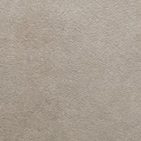 Colorker Neolith 215867 Vloertegel 595X595 Caramel 9.7mm Mat Ret.R10