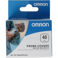 Omron Oorthermometer hoes MC520/521