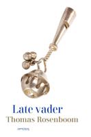 Late vader (Paperback)