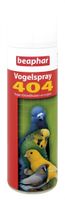 Beaphar 404 vogelspray