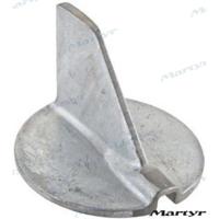 CM6K1-45371-00 - YAMAHA STAARTANODE