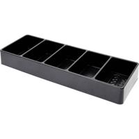 KS Tools 875.9905 Opbergbox 1 stuk(s)