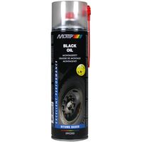 Motip Spuitbus montagevet (500ml)
