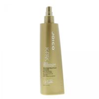 Joico K-Pak Liquid Reconstructor Spray 300ml