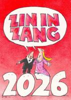 Zin in zang (Kalender)