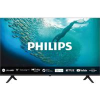 Philips 50PUS7009 - 50 inch (127 cm) - thumbnail