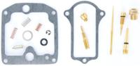 KEYSTER Carburetor rep kit keyste ks-0231