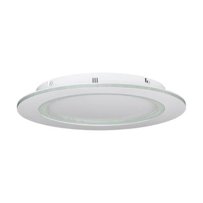 Eglo Ronde plafondlampPadrogiano-Z Ø 45cm wit - 900486