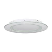 Eglo Ronde plafondlampPadrogiano-Z Ø 45cm wit - 900486