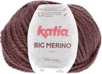 Katia Groot Merino 55 Aubergine