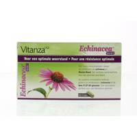 Vitanza HQ Echinacea Boost 60Capsules