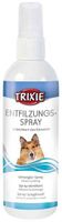 Trixie ontviltingsspray (175 ML) - thumbnail