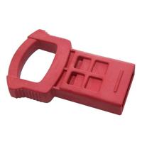 Makita Accessoires Sleutel | DLM330 - GB00000069