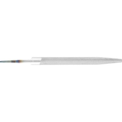 PFERD TOOLS 11105101 Werkplaatsvijl Lengte 100 mm 10 stuk(s)