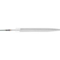 PFERD TOOLS 11105101 Werkplaatsvijl Lengte 100 mm 10 stuk(s)