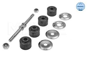 Meyle Stabilisatorstang 30-16 060 0042