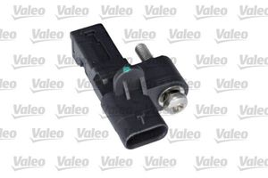 Krukassensor 366426