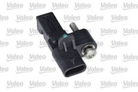 Krukassensor 366426