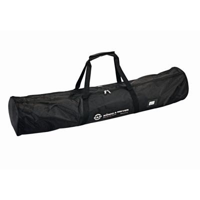 K&M 21312 Luidsprekerstatief tas