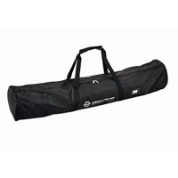 K&M 21312 Luidsprekerstatief tas