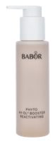 Babor Cleansing Phyto Hy-Oil Booster Reactivating 100ml Make-up verwijderaar en reiniger