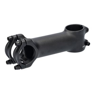 JD Bug Stuurpen st201at