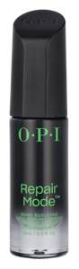 OPI Repair Mode Bond Building Nail Serum 9 ml