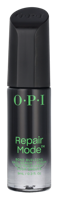 OPI Repair Mode Bond Building Nail Serum 9 ml