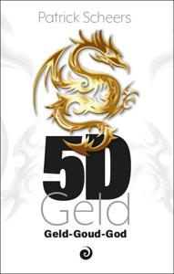 5D Geld (Paperback)