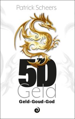5D Geld (Paperback)