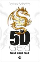 5D Geld (Paperback)