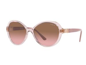 Zonnebrillen Vogue VO5475SB 276314