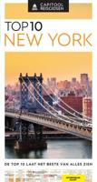 New York (Paperback)