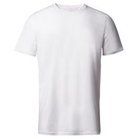 Frigo Cotton T-Shirt Crew Neck - thumbnail