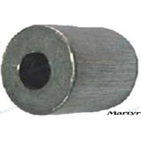 CM4003A - PARSUN ANODE F2.6-F4-F6 ALUMINIUM