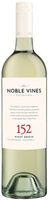 Noble Vines 152 Pinot Grigio - thumbnail