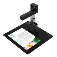 Scanner Iris 462005 Scanner Iris 462005