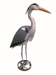 Ubbink Reiger