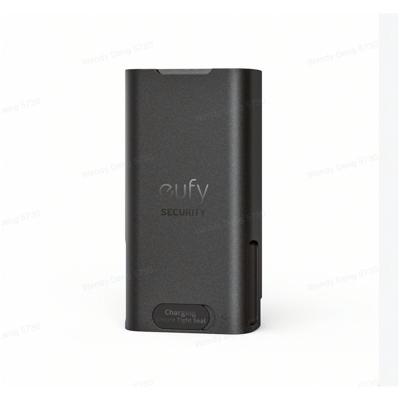 Eufy doorbell battery pack Smart home accessoire