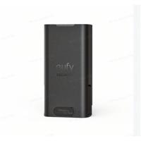 Eufy doorbell battery pack Smart home accessoire