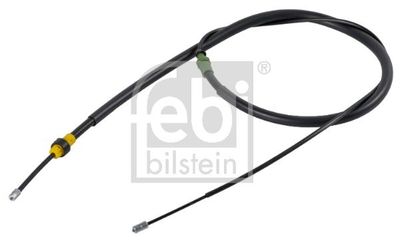 handremkabel 176822