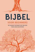Bijbel voor beginners (Paperback)