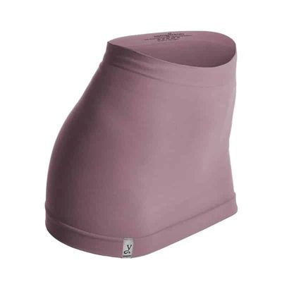 Kidneykaren Nierwarmer XL Paars