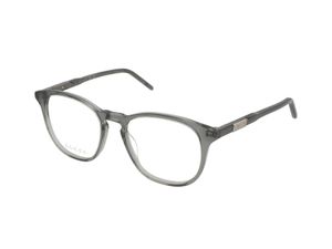 Brillen met correctie Gucci GG1157O 005