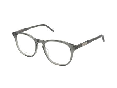 Brillen met correctie Gucci GG1157O 005