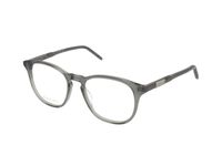 Brillen met correctie Gucci GG1157O 005