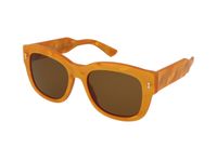 Zonnebrillen Gucci GG1110S 004