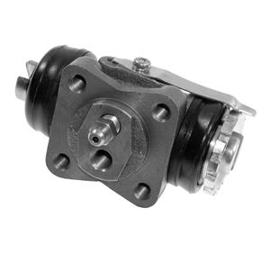 Wielremcilinder ADT34483